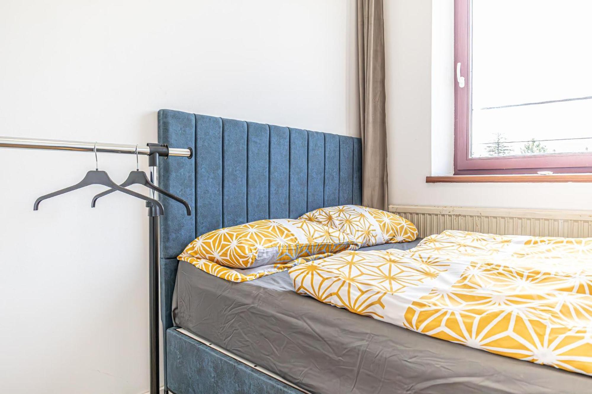 Comfy Rooms In Shared Villa With Terrace And Garden Viena Exterior foto